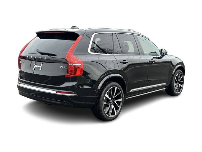 Thumbnail: 2023 Volvo XC90 - 37