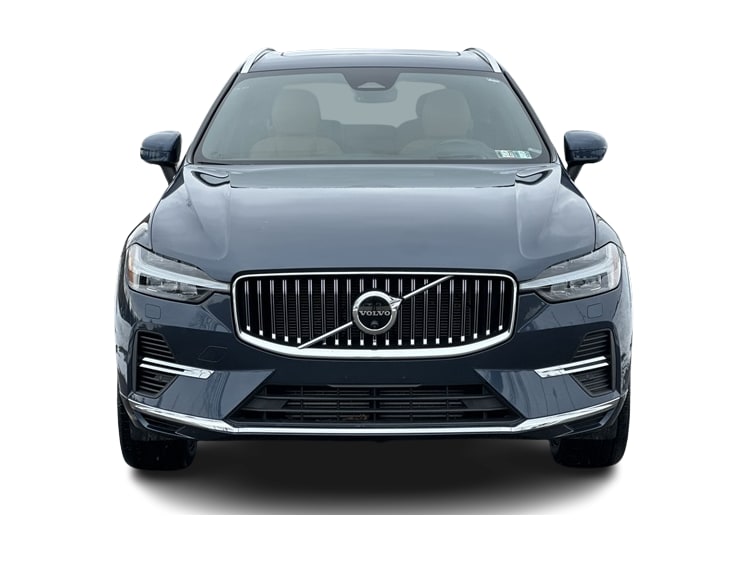 Thumbnail: 2023 Volvo XC60 - 6