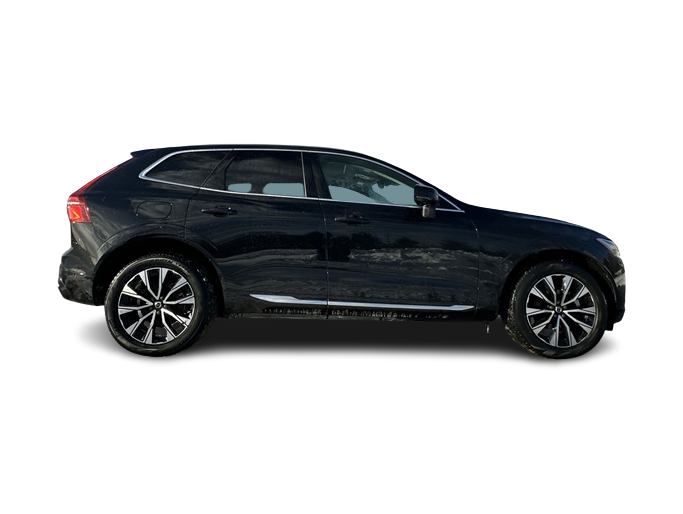 Thumbnail: 2023 Volvo XC60 - 13
