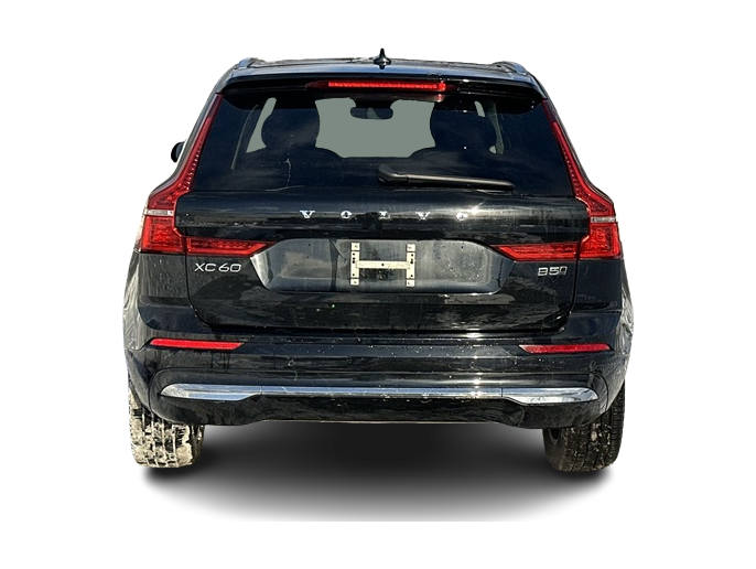 Thumbnail: 2023 Volvo XC60 - 5