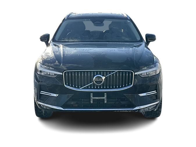 Thumbnail: 2023 Volvo XC60 - 6