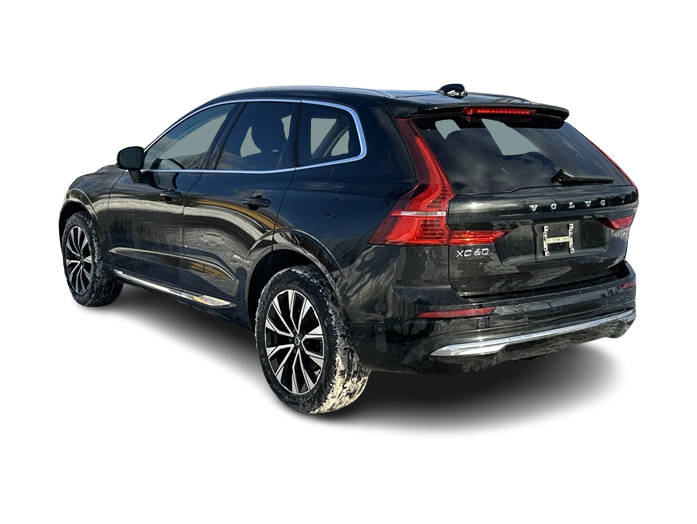 Thumbnail: 2023 Volvo XC60 - 4