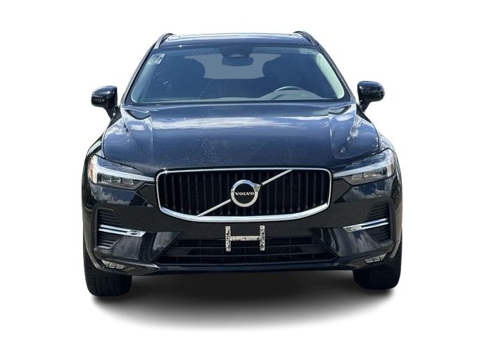 Thumbnail: 2023 Volvo XC60 - 6