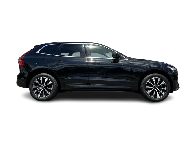 Thumbnail: 2023 Volvo XC60 - 12