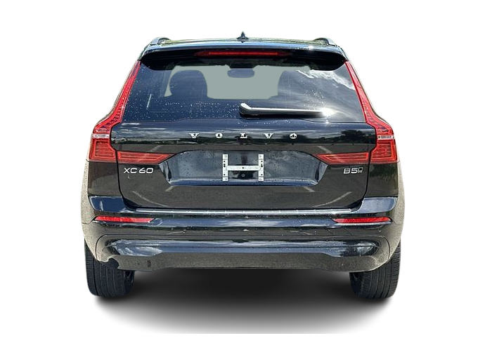 Thumbnail: 2023 Volvo XC60 - 5