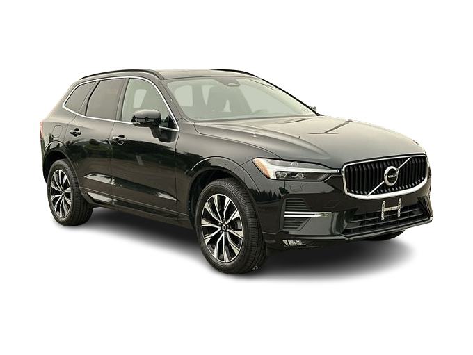 Thumbnail: 2023 Volvo XC60 - 32