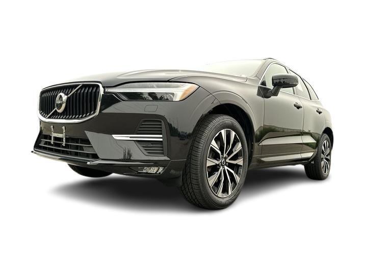 Thumbnail: 2023 Volvo XC60 - 31