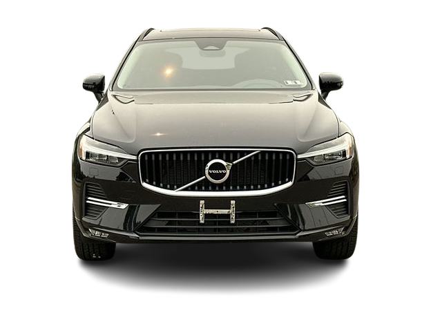 Thumbnail: 2023 Volvo XC60 - 6