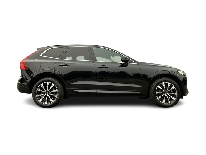 Thumbnail: 2023 Volvo XC60 - 18