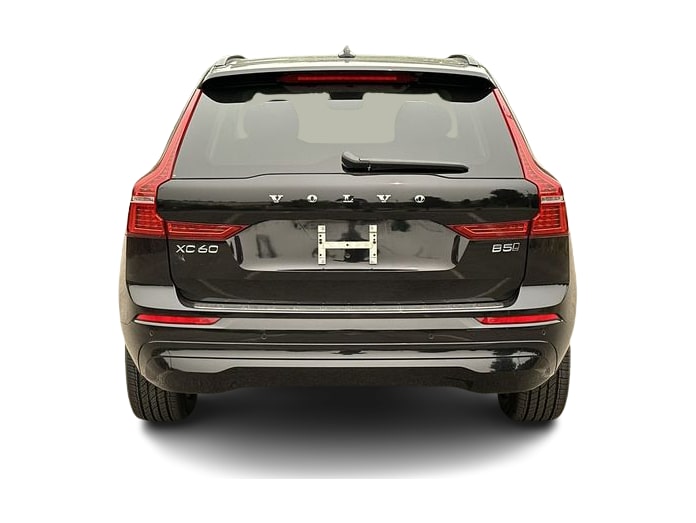 Thumbnail: 2023 Volvo XC60 - 5