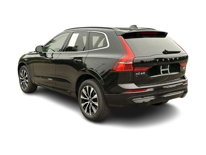 Thumbnail: 2023 Volvo XC60 - 4