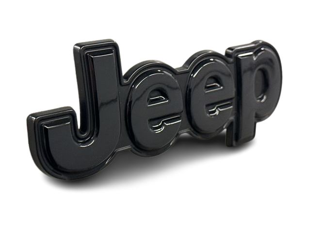 Thumbnail: 2016 Jeep Cherokee - 6