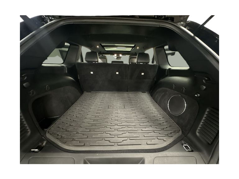 Thumbnail: 2021 Jeep Grand Cherokee - 17