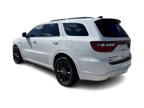 Thumbnail: 2023 Dodge Durango - 4