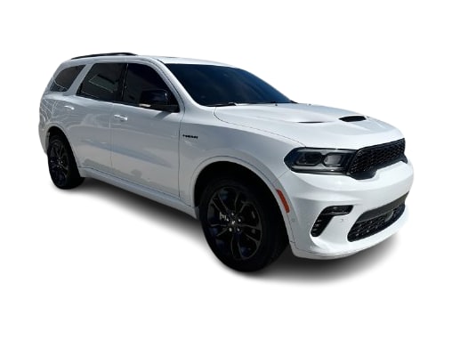 Thumbnail: 2023 Dodge Durango - 22
