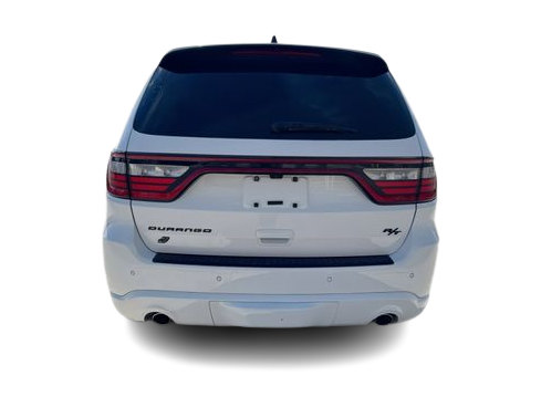 Thumbnail: 2023 Dodge Durango - 5
