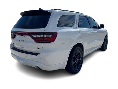 Thumbnail: 2023 Dodge Durango - 20