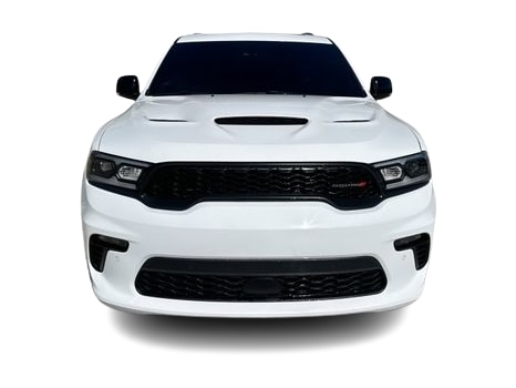 Thumbnail: 2023 Dodge Durango - 6