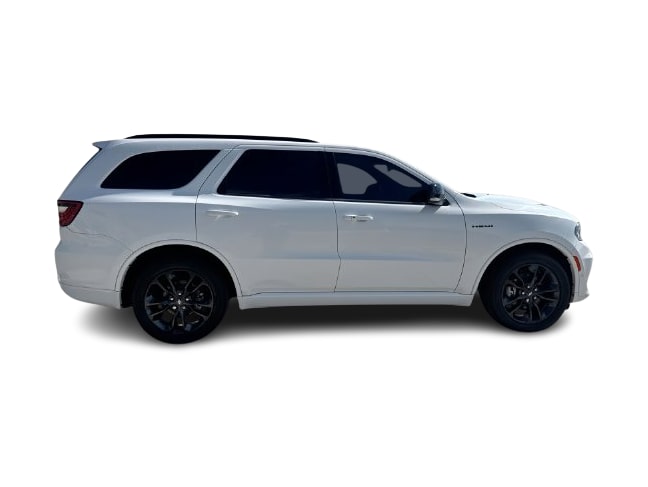 Thumbnail: 2023 Dodge Durango - 21