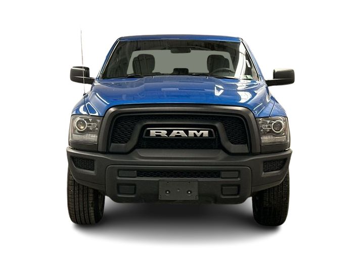 Thumbnail: 2024 RAM 1500 - 6