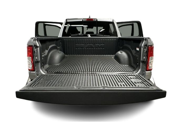 Thumbnail: 2023 RAM 1500 - 16