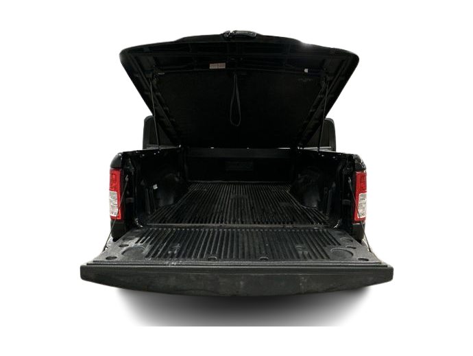 Thumbnail: 2020 RAM 1500 - 16