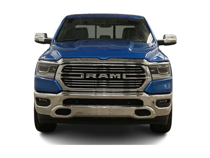 Thumbnail: 2023 RAM 1500 - 6