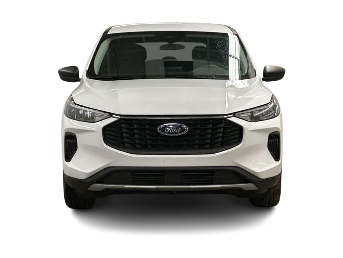Thumbnail: 2023 Ford Escape - 6