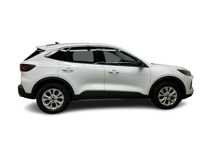Thumbnail: 2023 Ford Escape - 13