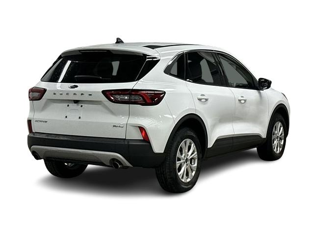 Thumbnail: 2023 Ford Escape - 23