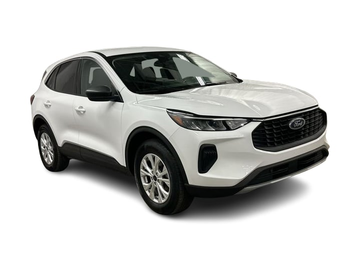 Thumbnail: 2023 Ford Escape - 29
