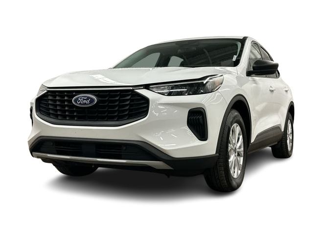 Thumbnail: 2023 Ford Escape - 28