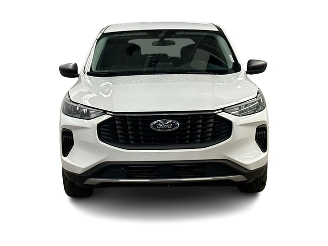 Thumbnail: 2023 Ford Escape - 6