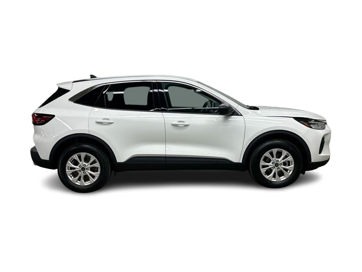 Thumbnail: 2023 Ford Escape - 15