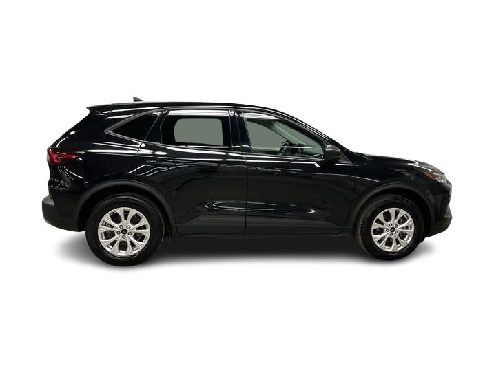 Thumbnail: 2025 Ford Escape - 17