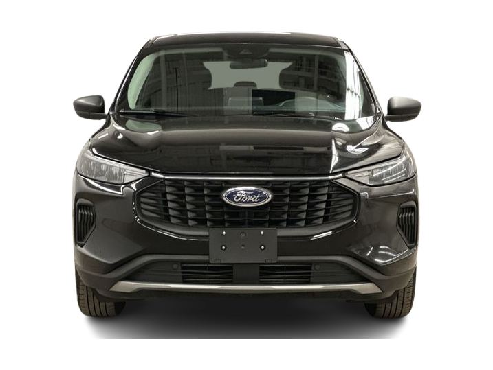 Thumbnail: 2025 Ford Escape - 6