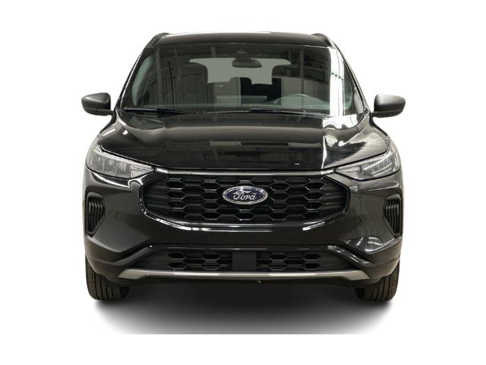 Thumbnail: 2023 Ford Escape - 6