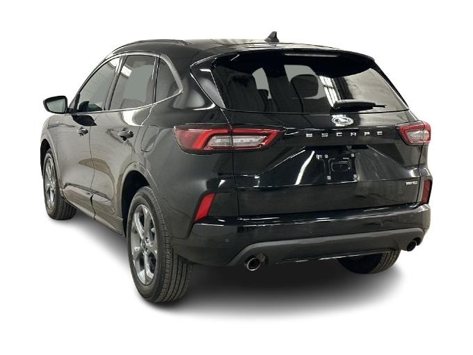 Thumbnail: 2023 Ford Escape - 4