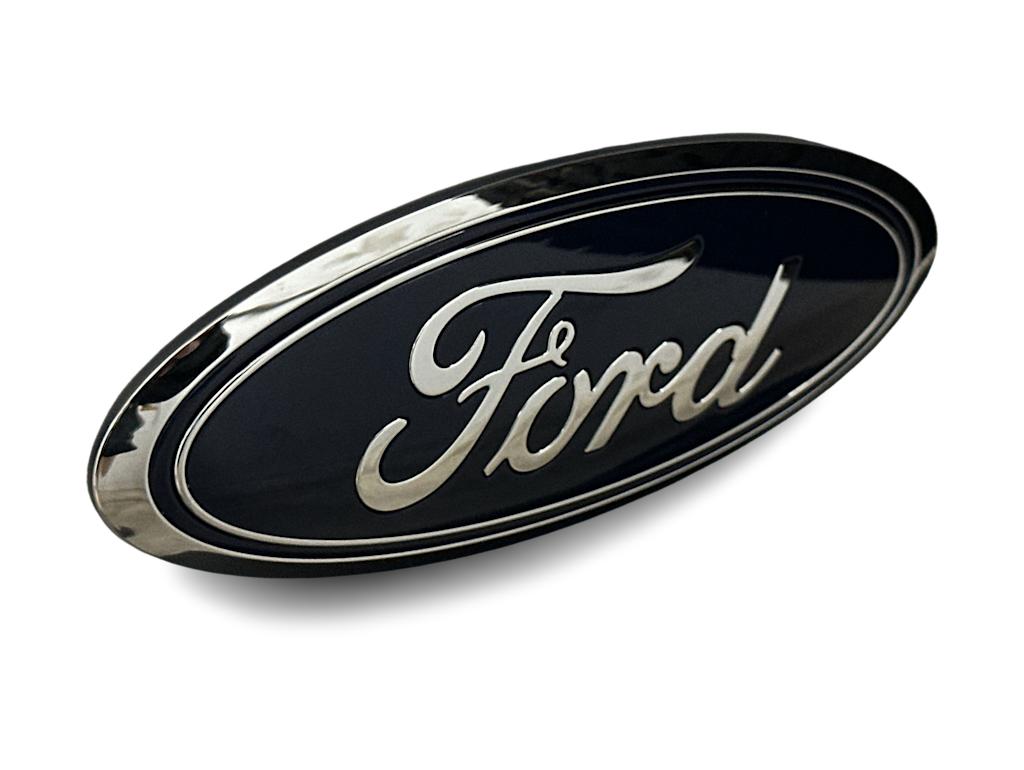 Thumbnail: 2025 Ford Bronco - 6