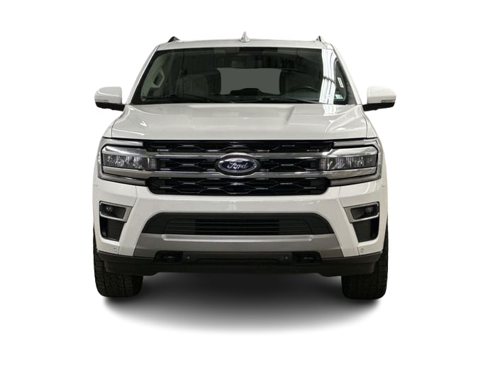 Thumbnail: 2022 Ford Expedition MAX - 6