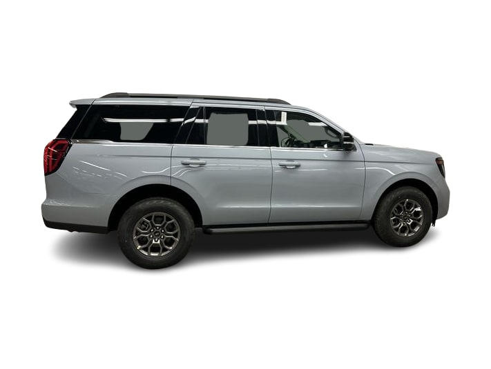 Thumbnail: 2026 Ford Expedition - 18