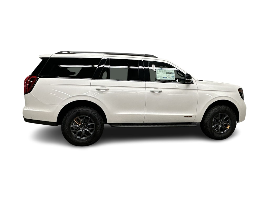 Thumbnail: 2025 Ford Expedition - 16