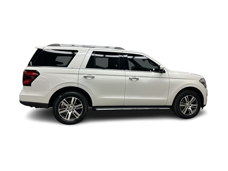 Thumbnail: 2022 Ford Expedition - 17