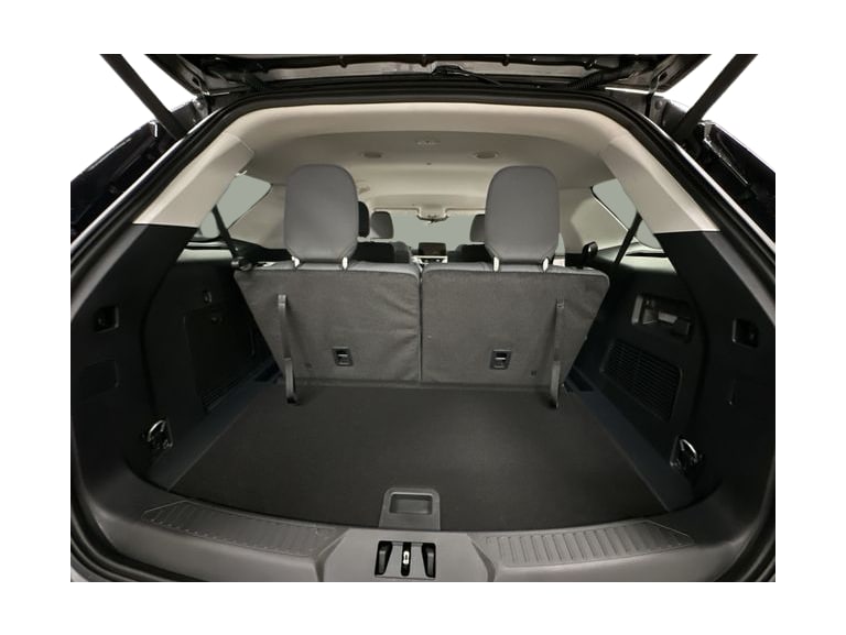 Thumbnail: 2026 Ford Explorer - 16