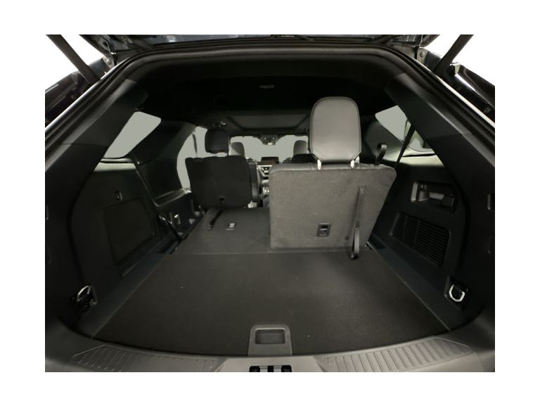 Thumbnail: 2026 Ford Explorer - 31