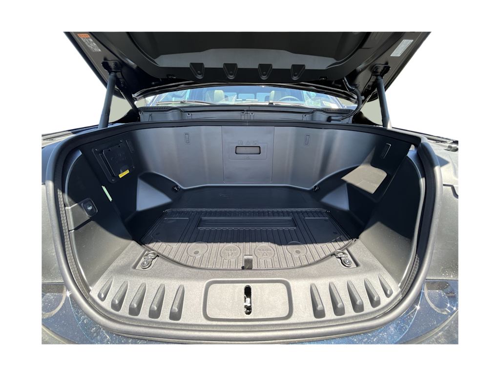 Thumbnail: 2023 Ford F-150 - 33