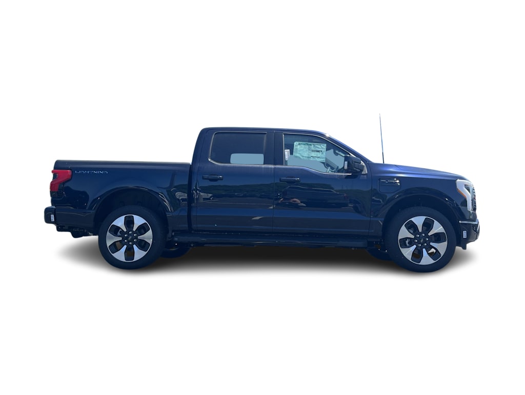 Thumbnail: 2023 Ford F-150 - 18