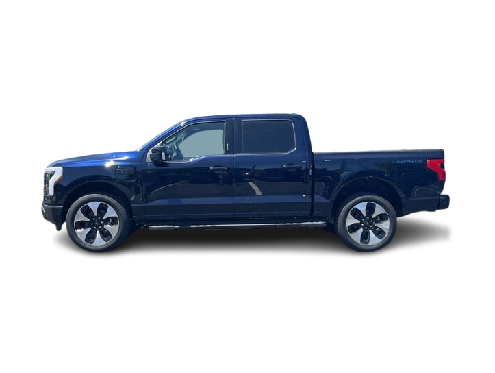 Thumbnail: 2023 Ford F-150 - 19