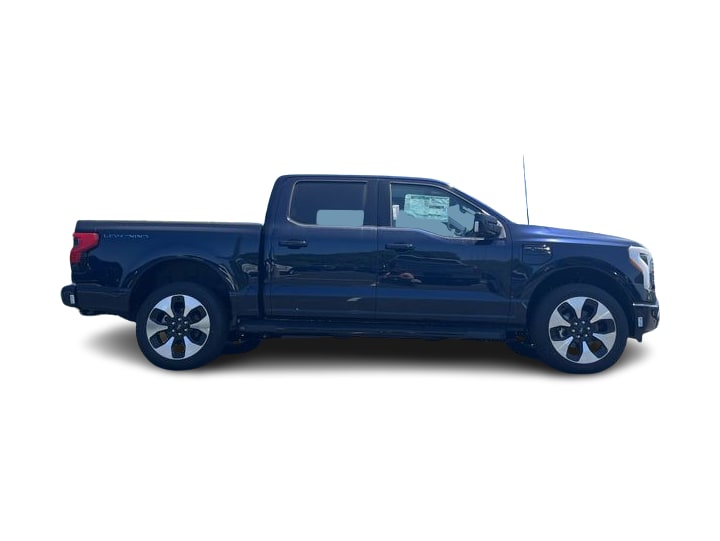 Thumbnail: 2023 Ford F-150 - 21