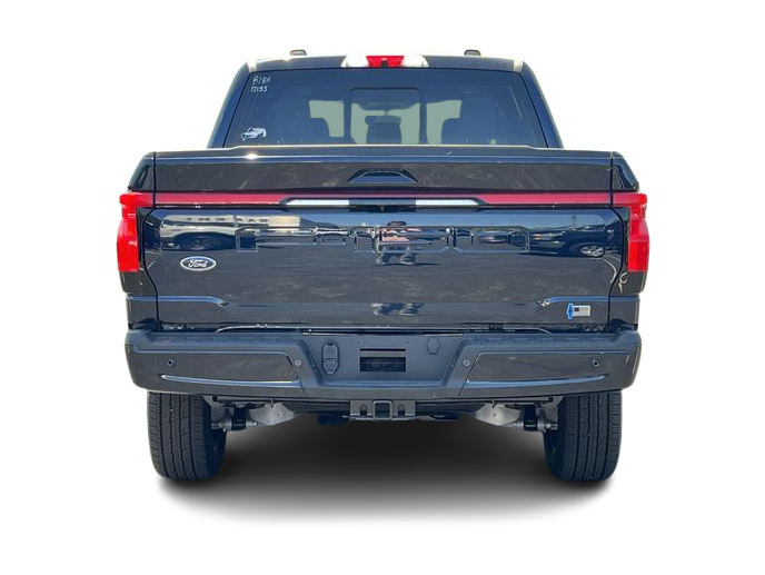 Thumbnail: 2023 Ford F-150 - 22